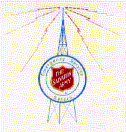 SATERN Logo